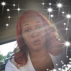 Meet your Posher, Chanelle